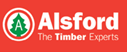 Alsford Timber.png