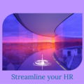 Five ways to streamline your HR practices and budget