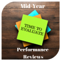 Have you done your mid-year performance reviews?