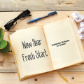 Revitalising Your Business In the New Year: Strategies for Sustainable Change and Growth
