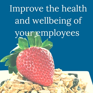 Dakota Blue HR Consulting_Kent_Improve the health and wellbeing of your employees.jpg