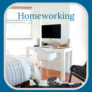 DakotaBlueHRConsulting_Blog_Kent_Homeworking.png