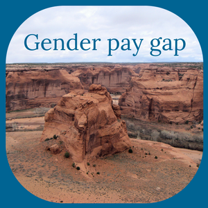 DakotaBlueHRConsulting_Blog_Kent_Gender pay gap.png