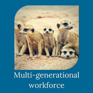 DakotaBlueHRConsulting_Blog_Kent_Multi-generational workforce.png