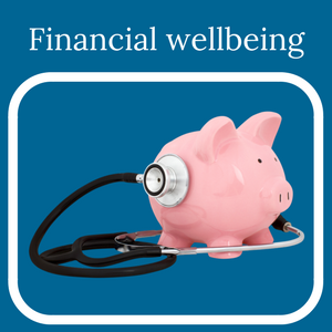 DakotaBlueHRConsulting_Blog_Kent_Employee Financial wellbeing.png