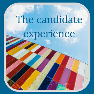 DakotaBlueHRConsulting_Blog_Kent_The candidate experience.png