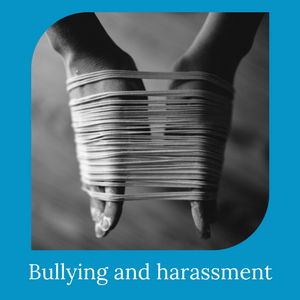 DakotaBlueHRConsulting_Blog_Kent_Bullying and harassment.png