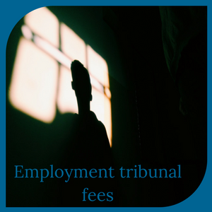 DakotaBlueHRConsulting_Blog_Kent_Employment tribunal fees.png