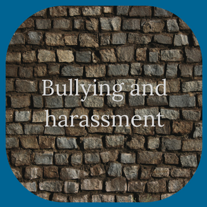 DakotaBlueHRConsutling_Blog_Kent_Bullying and harassment in the workplace.png
