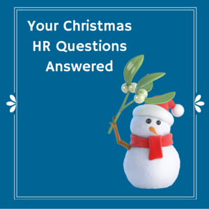 Dakota Blue HR_Your Christmas HR Questions Answered_Blog.png