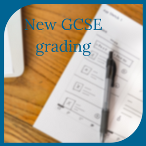 DakotaBlueHRConsulting_Blog_Kent_New GCSE grading.png
