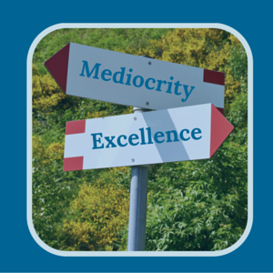 Dakota Blue HR Consulting_Blog_Kent_The big lie of mediocrity.png