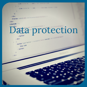 DakotaBlueHRConsulting_Blog_Kent_Data protection bill GDPR.png