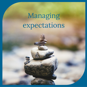 DakotaBlueHRConsulting_Blog_Kent_Managing expectations.png