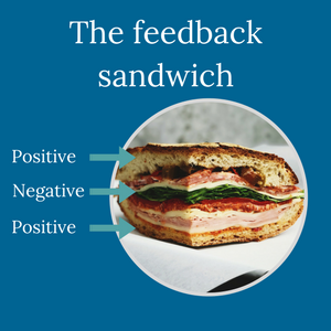 DakotaBlueHRConsulting_Blog_Kent_The feedback sandwich (1).png