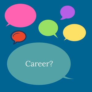 DakotaBlueHRConsulting_Blog_Kent_Discussing career paths with employees (1).png