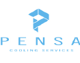 pensa.png