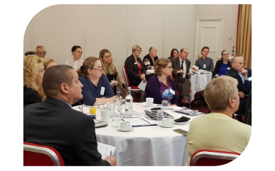 DakotaBlueHRConsulting_BusinessBreakfastClub_Guests_Attractingandretainingtalent_October2018 (1).png