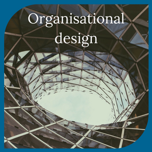 DakotaBlueHRConsulting_Blog_Kent_Organisational design.png