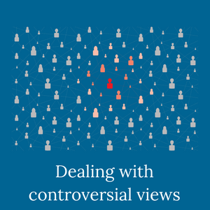 DakotaBlueHRConsulting_Blog_Kent_Dealing with controversial views (1).png