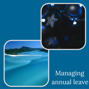 DakotaBlueHRConsulting_Blog_Kent_Managing annual leave.png