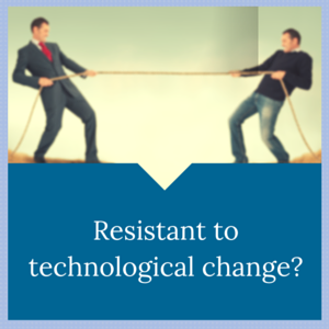 DakotaBlueHRConsulting_Blog_Kent_What to do when your staff resist technological change.png