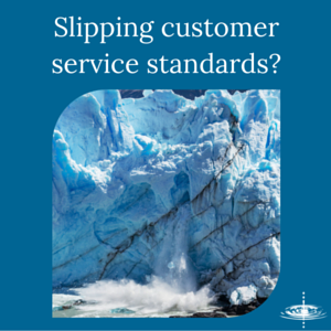 DakotaBlueHRConsulting_Blog_Kent_Is your customer service slipping_ Iceberg.png