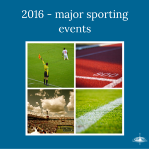 DakotaBlueHRConsulting_Blog_Kent_2016 - summer of major sporting events.png