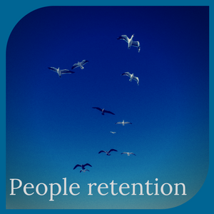 DakotaBlueHRConsulting_Blog_Kent_People retention.png