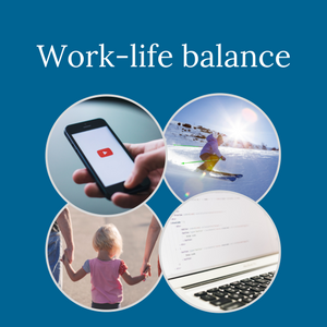 DakotaBlueHRConsulting_Blog_Kent_Achieving work-life balance as a business leader.png