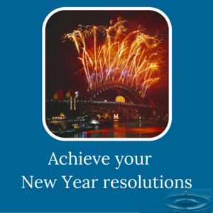 DakotaBlueHRConsulting_Blog_Kent_New Year resolutions.png