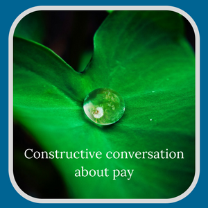 DakotaBlueHRConsulting_Blog_Kent_Constructive conversation about pay (1).png