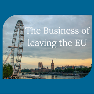DakotaBlueHRConsulting_Blog_Kent_Business of leaving the EU.png