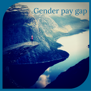 DakotaBlueHRConsutling_Blog_Gender pay gap.png