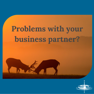 DakotaBlueHRConsulting_Blog_Kent_Problems with your business partner_.png