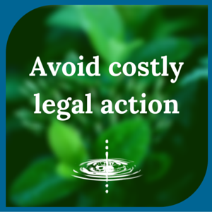 DakotaBlueHRConsulting_Blog_Kent_Avoid costly legal action.png