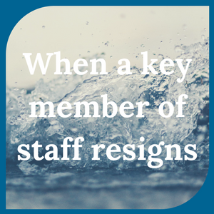 DakotaBlueHRConsulting_Blog_Kent_Employee resigns.png