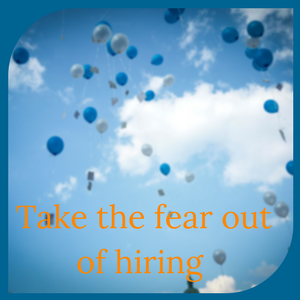 DakotaBlueHRConsulting_Blog_Kent_Hiring new staff.png