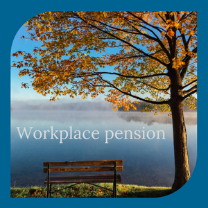 DakotaBlueHRConsulting_Blog_Kent_Workplace pension 1.png