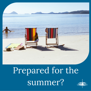 DakotaBlueHRConsulting_Blog_Kent_Is you workplace ready for the summer_.png