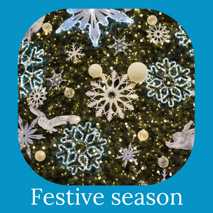 DakotaBlueHRConsulting_Blog_Kent_Festive season.png