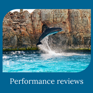 DakotaBlueHRConsulting_Blog_Kent_Performance reviews (1).png