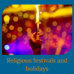 DakotaBlueHRConsulting_Blog_Kent_Religious festivals and holidays.png