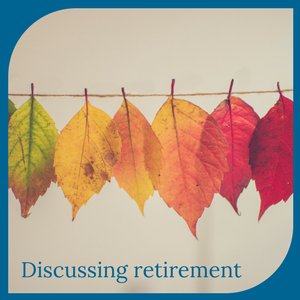 DakotaBlueHRConsulting_Blog_Kent_Discussing retirement.png