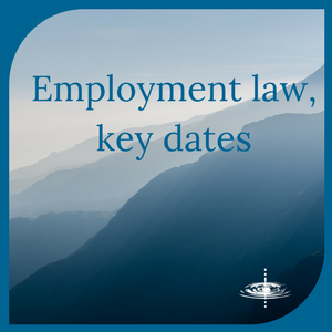 DakotaBlueHRConsulting_Blog_Kent_Employment law key dates.png