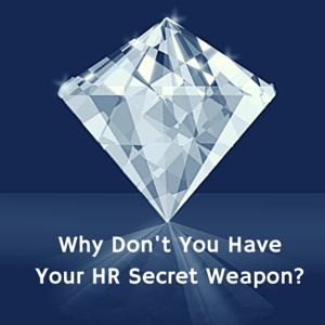 Dakota Blue HR_Why Don't You Have Your HR Secret Weapon.png