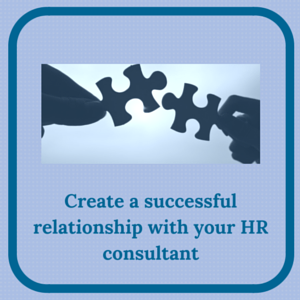 Dakota Blue HR Consulting_Blog_Kent_Create a successful relationship with your HR consultant.png