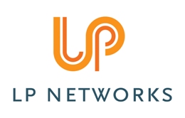 LP Networks logo small.jpg
