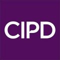 cipd.jpg