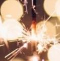 New Year resolutions every leader should make